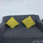 كنب للبيع