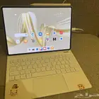 هواوي ميت باد برو 12.2