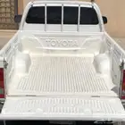 فيبر هايلوكس ابيض اساس