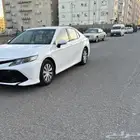 تم البيع. تم البيع. تم البيع