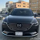 مازدا cx 9 2019