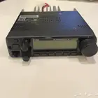 جهاز ايكوم V3500