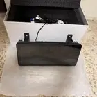 شاشة لاندكروزر 10 انش