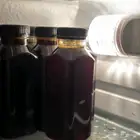 دبس ارطى للبيع شغل جديد ونضيف بذمه