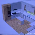 مطابخ