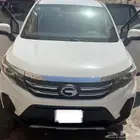 جاك GS3 للبيع