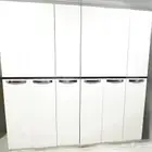 دولاب ست درف للبيع