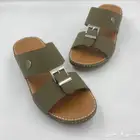 أحذية