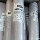 قماش (طاقه)عبايات تخرج كوري