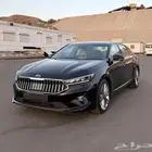 كادينزا 2020 اعلا مواصفات بدون بنورما نضيفه جدا  للبيع