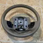 طارة فورد نظيفه