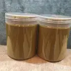 بهارات مشكله اشتغلها من الصفر اكثر مكوناتها طازجه