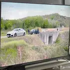 شاشه 70 بوصه