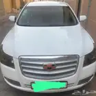 جيلي Ec8 موديل 2014