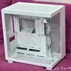 كيس (صندوق) بي سي NZXT H9 FLOW ATX CASE