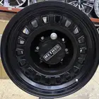 جنوط ميثود 8 مسمار