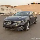 كادينزا 2020 - 6 سلندر اعلا مواصفات بحالة الوكاله للبيع