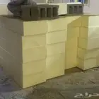 فلين هوردي ابيض