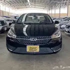 شيري اريزو 5 2023