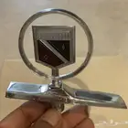 تمثال كبوت بيوك تايون