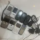 جوال