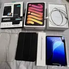 ايباد ميني 6 256 جيجا