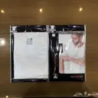 داخلية رجالي اسعار جملة الجمله