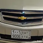 لوحه
