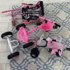 ألعاب أطفال للبيع