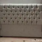 سرير ومرتبة 160   200