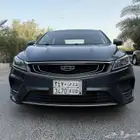 جيلي بينراي (الوعلان) 2020 مباعة