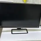 شاشة