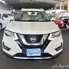 نيسان اكس اتريل. 2022 دبل استاندر