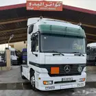 راس اكتروس 2003 اوروبي MP1 1843