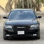 كرايزلر C300s 2021 سبورت