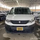 بيجو بارتنر بضاعه 2021
