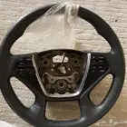 طارت دركسون سوناتا وكاله مع مثبت سرعه