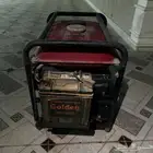 ماطور كهرب