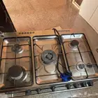 فرن الزقزوق