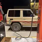 ربع نظيف 2002