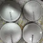 للبيع طاسات جنوط سيدرك2000