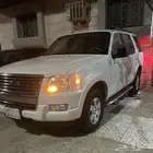 أكسبلور 2010