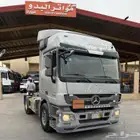 راس اكتروس 2011 اوروبي 1846