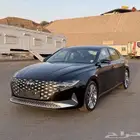ازيرا 2022 - 6سلندر اعلا مواصفات بدون بنورما وكاله للبيع