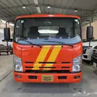 ايسوزو سطحه 2015