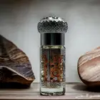 دهن عود تراد حطب غابات (طبيعي) طبخه اولى فاخره