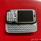 جوال HTC S710