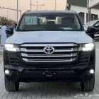 جي اكس ار بريمي أبواب شفط 2025