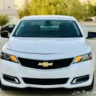 امبالاء ((2018))بحاله ممتازه