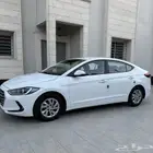 للبيع النترا 2018 ديزل (( تم البيع ))